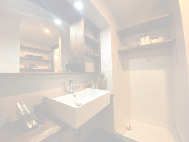 サンハウス第二刈谷