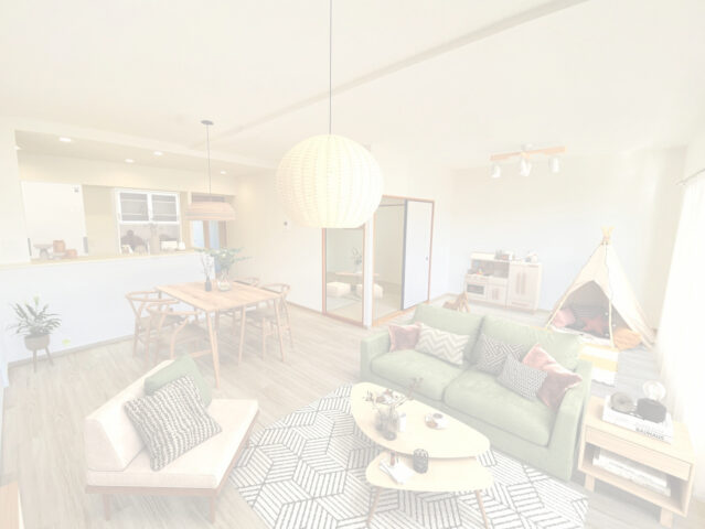 ラビデンス尾張旭光和