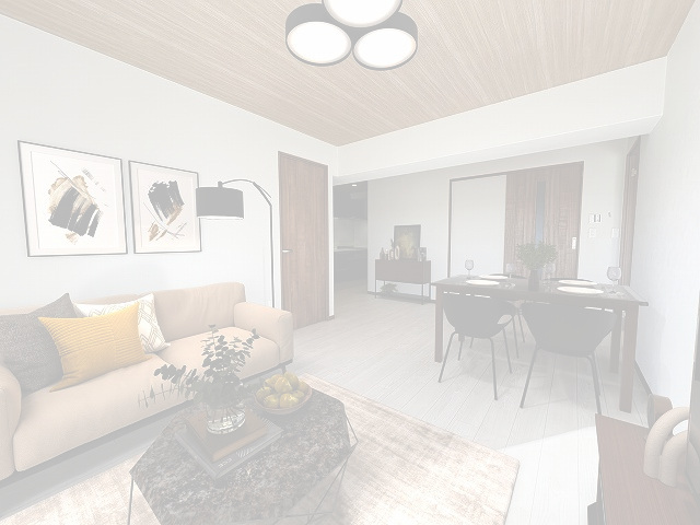 ダイヤパレス栄