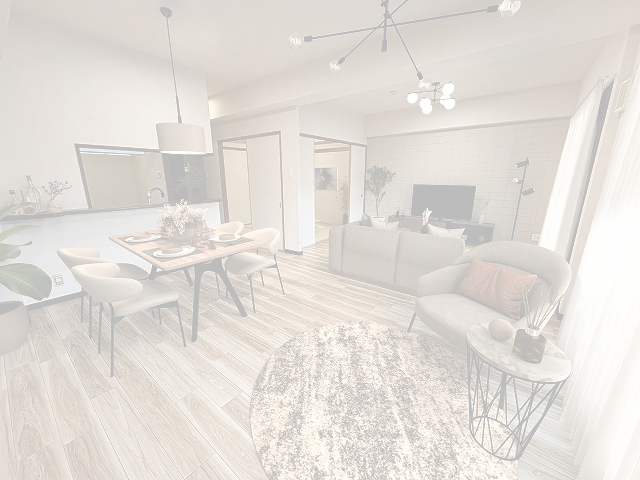 宝マンション日比野