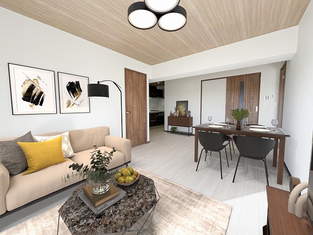 ダイヤパレス栄