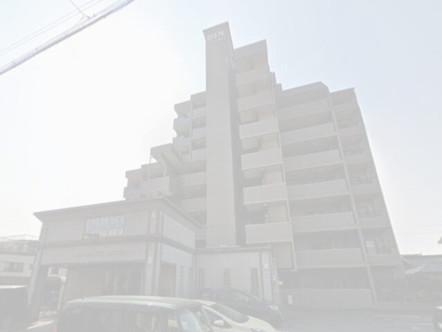 ダイアパレス道徳